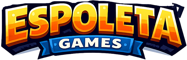 Espoleta Games